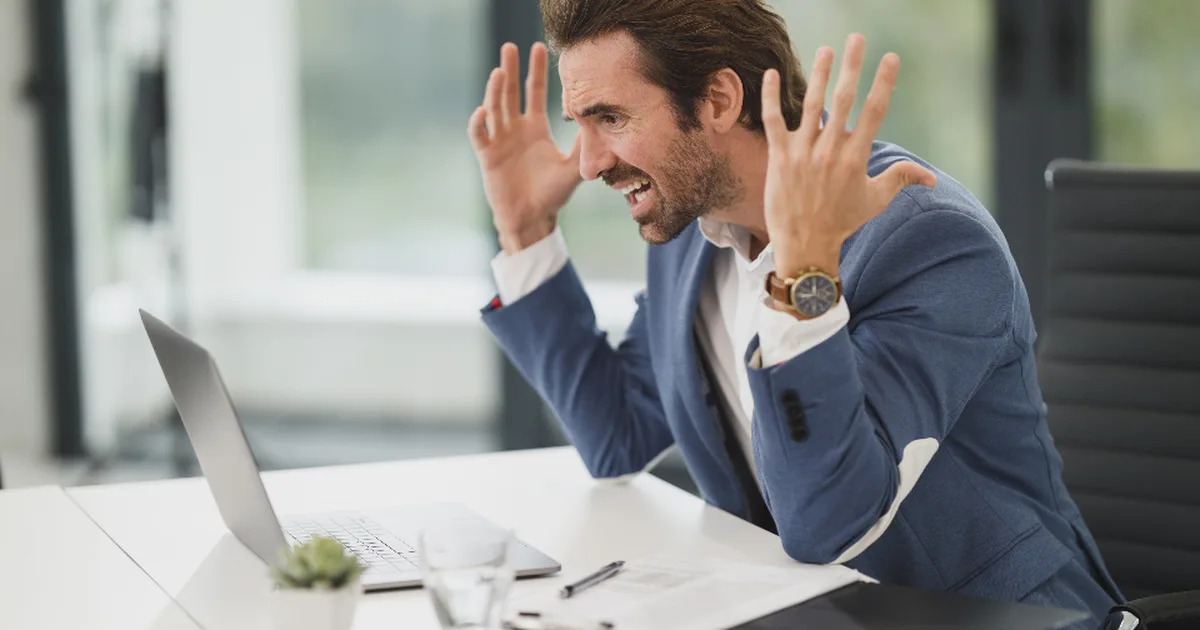 Pvt Ltd vs LLP vs OPC: Which Business Structure Should You Choose?