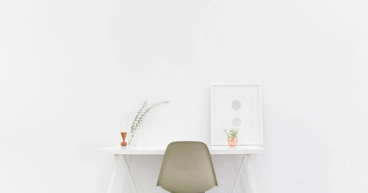 How to Change Registered Office Address: MCA Process Explained