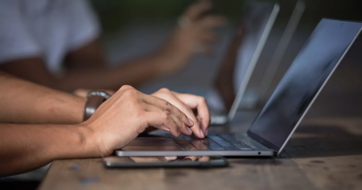 SaaS Startup Compliance in India: GST, ROC, and Data Privacy Guide