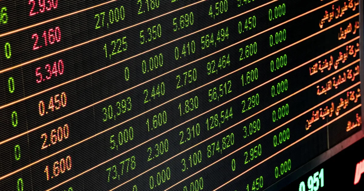 Share Capital Reduction: NCLT Process, Board Resolution, and MCA Filing