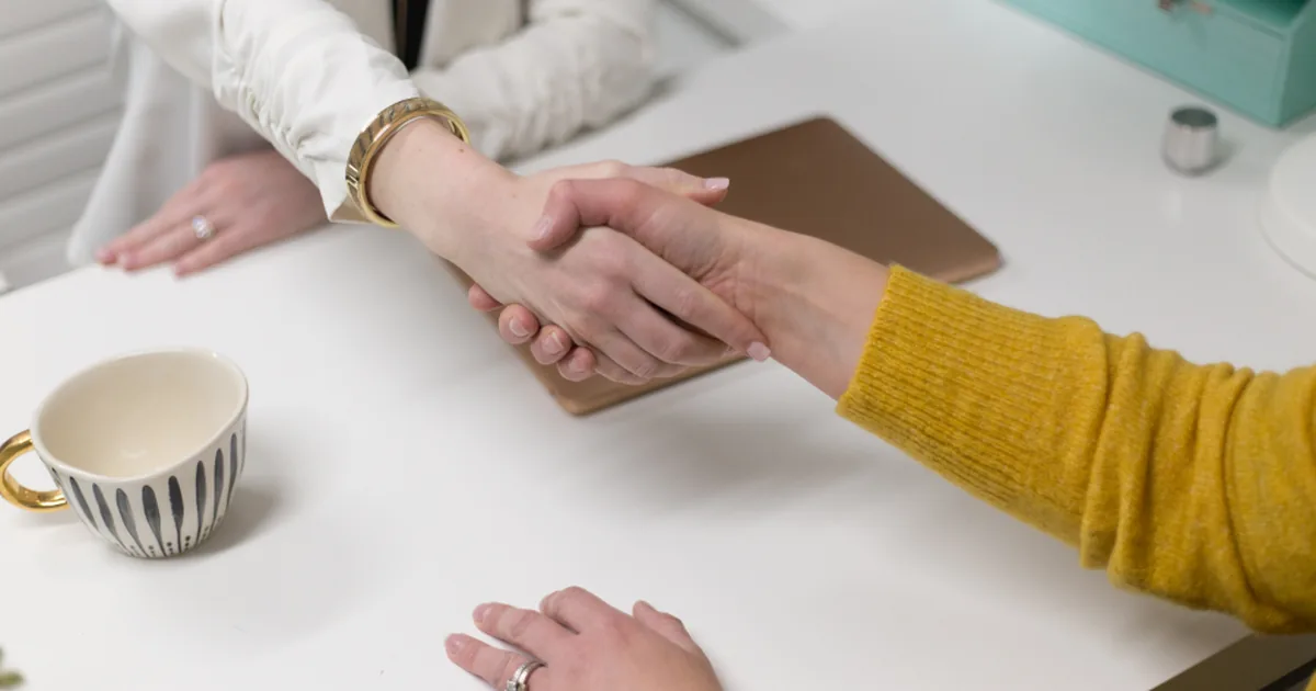 Sleeping Partner in a Firm: Rights, Liabilities, and Legal Position