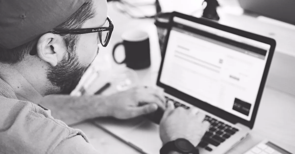 SOC 2 vs ISO 27001: Which Security Standard Should Your Startup Choose?