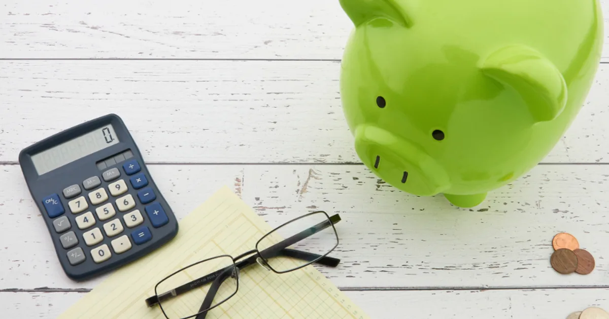 Startup India Seed Fund Scheme 2026: Eligibility and How to Apply