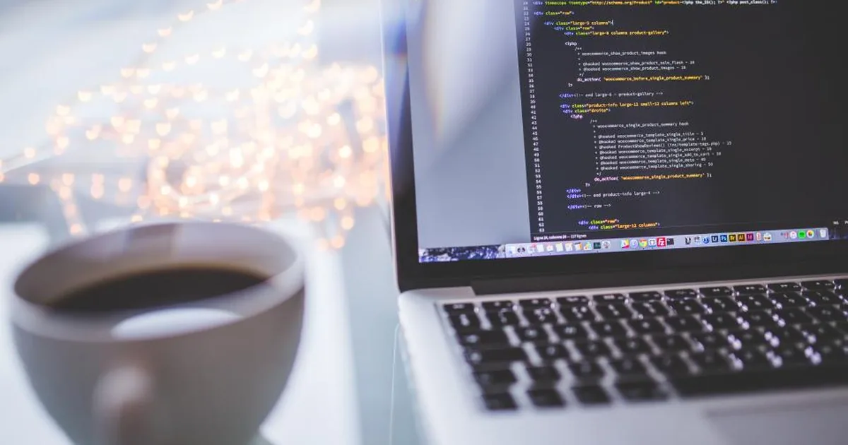 Startup Security Compliance: SOC 2, ISO 27001, and VAPT Explained