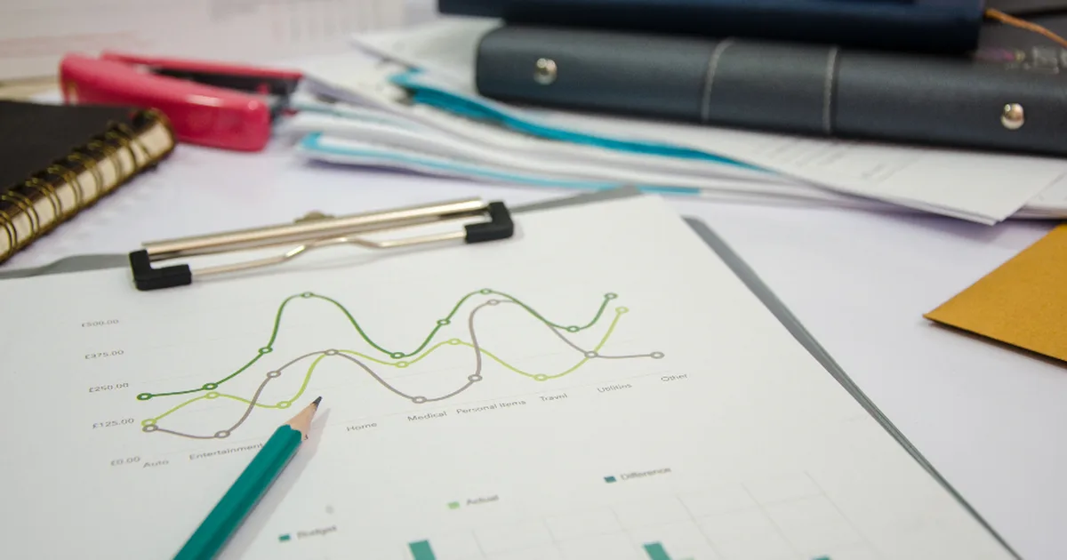 TDS Rate Chart for FY 2026-27: Updated Rates Under New Income Tax Act