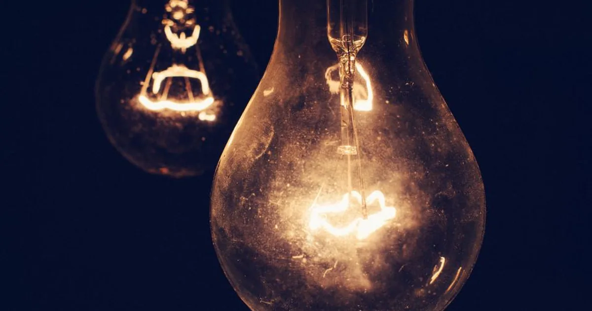 Trademark Classes Explained: How to Choose the Right Class