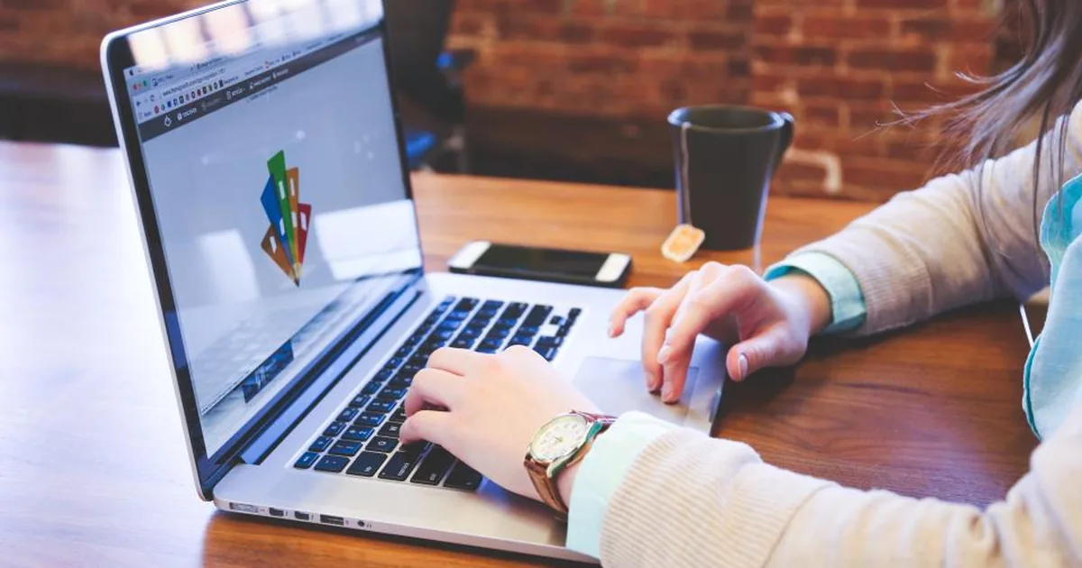 WCAG Compliance for Indian Websites: Accessibility Laws and Standards