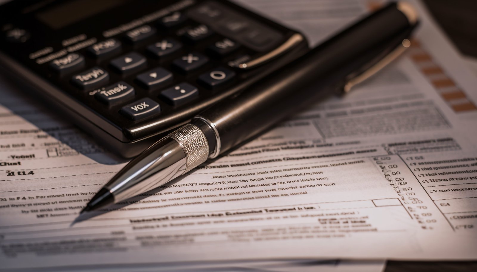 CCFS 2026 Reforms: Refiling Option for Defective Forms