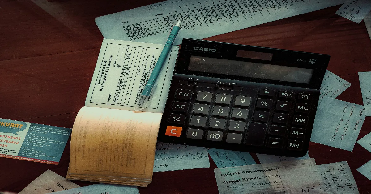 Bookkeeping for Startups in India: A 2026 Founder Guide