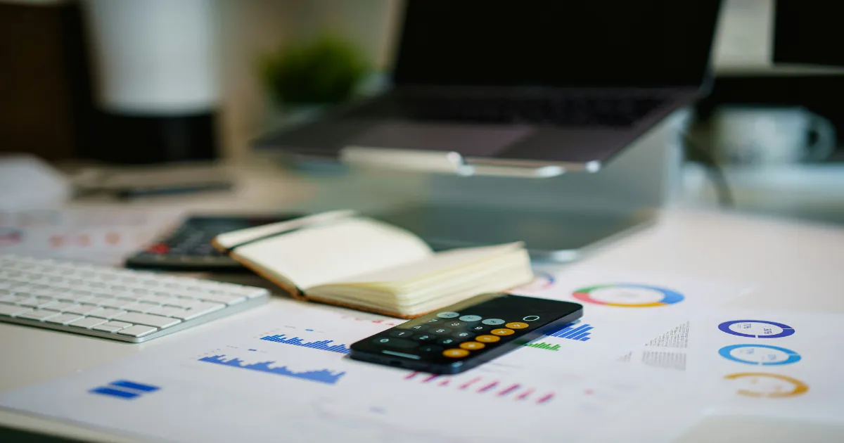 Zoho Books Guide for Indian Businesses: 2026 Setup and GST