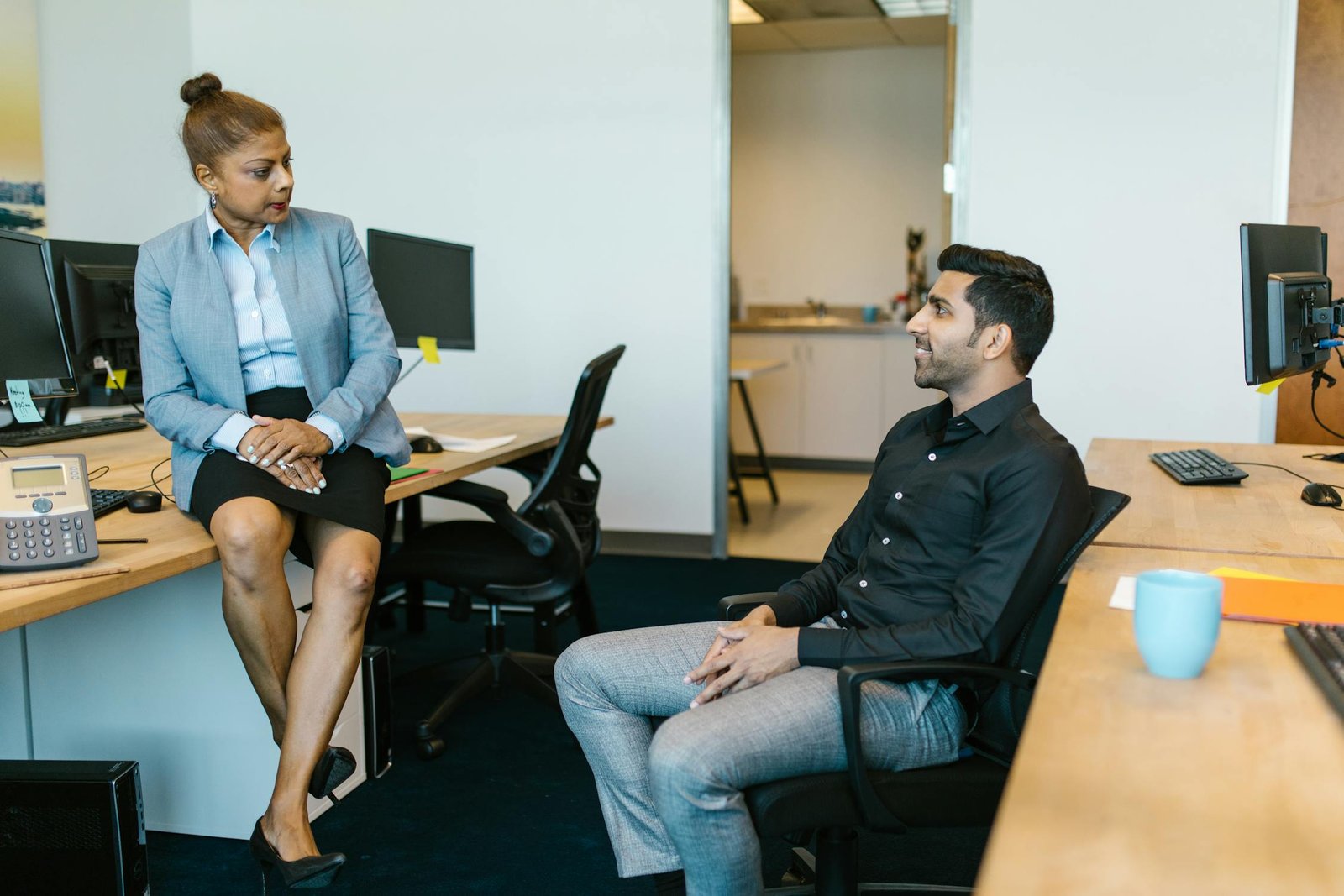 How to Close a Company in India (Full Process Explained)