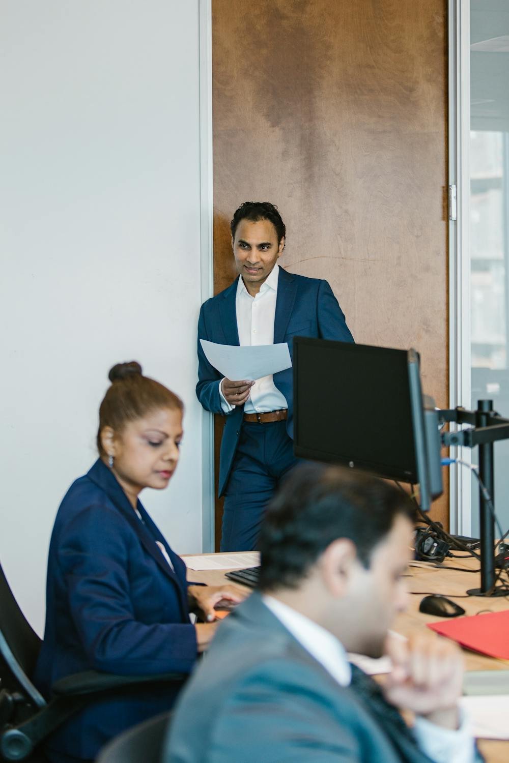 How to Convert a Private Limited to Public Limited Company