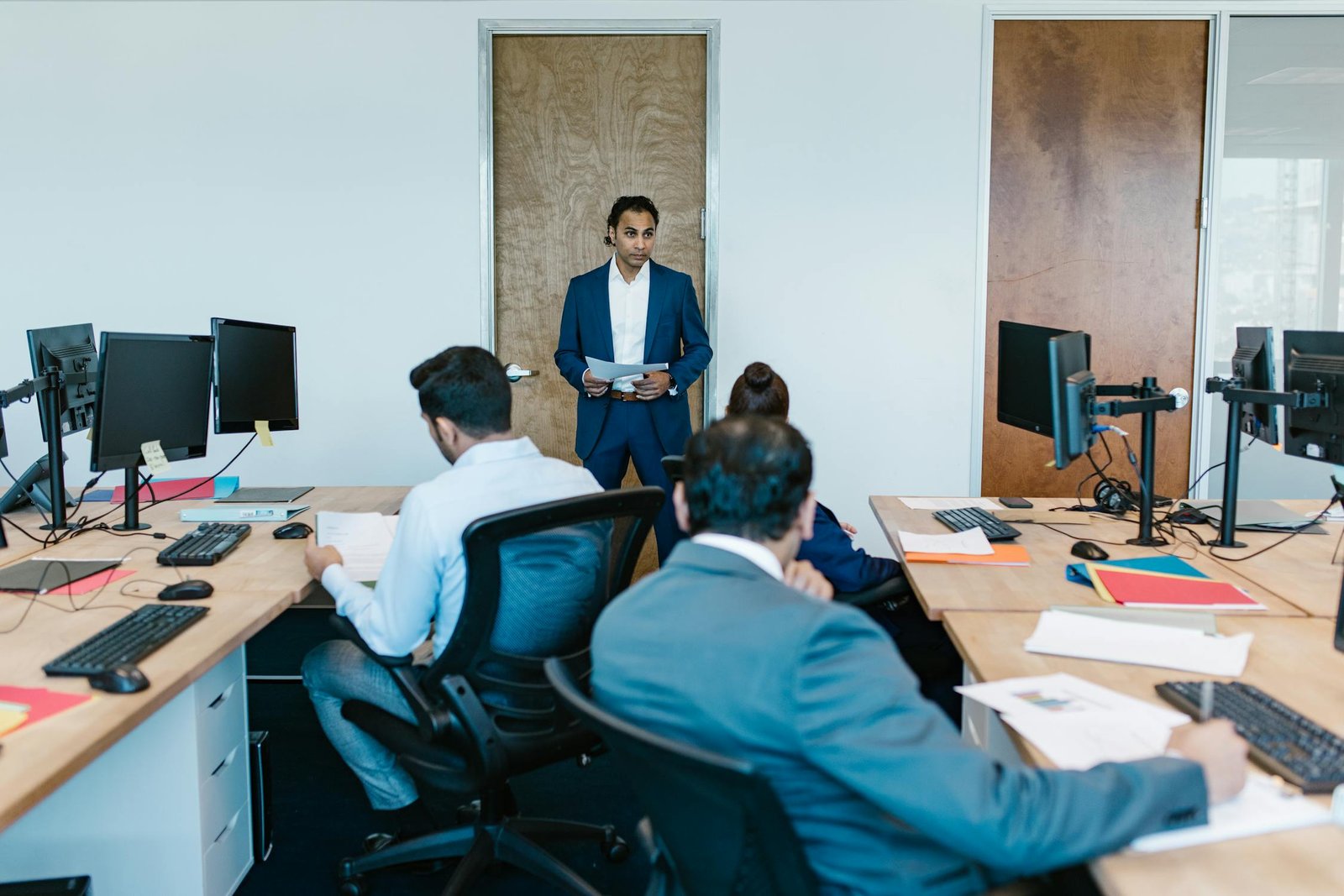 How to Register a Public Limited Company in India