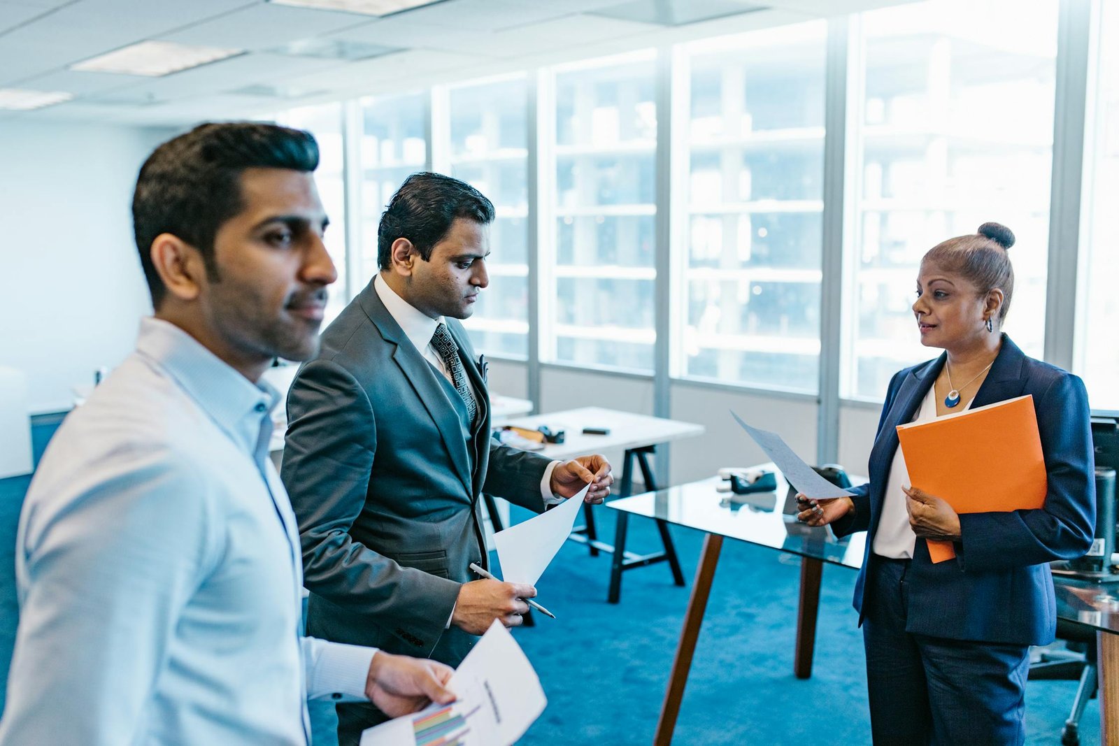 How to Register a Private Limited Company in India Online