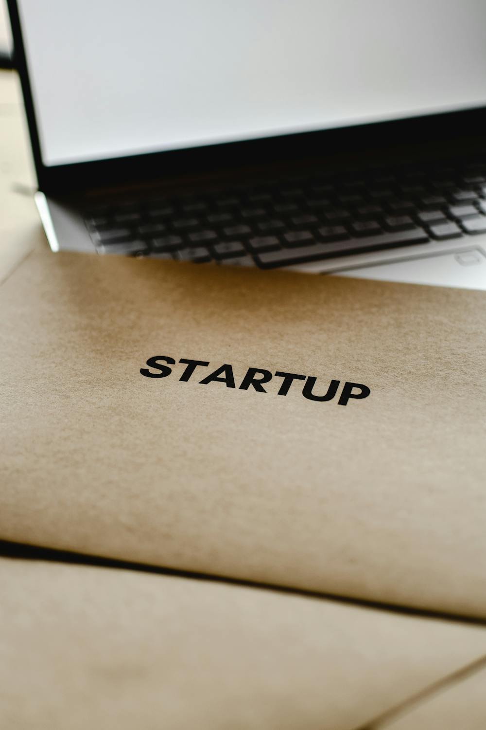 How to Apply for the Startup India Seed Fund Scheme