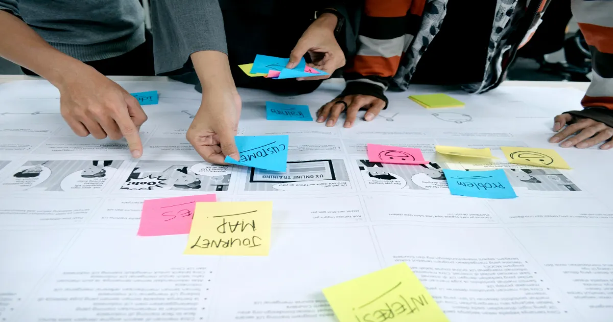 How to Create a Business Plan: Step by Step Guide 2026