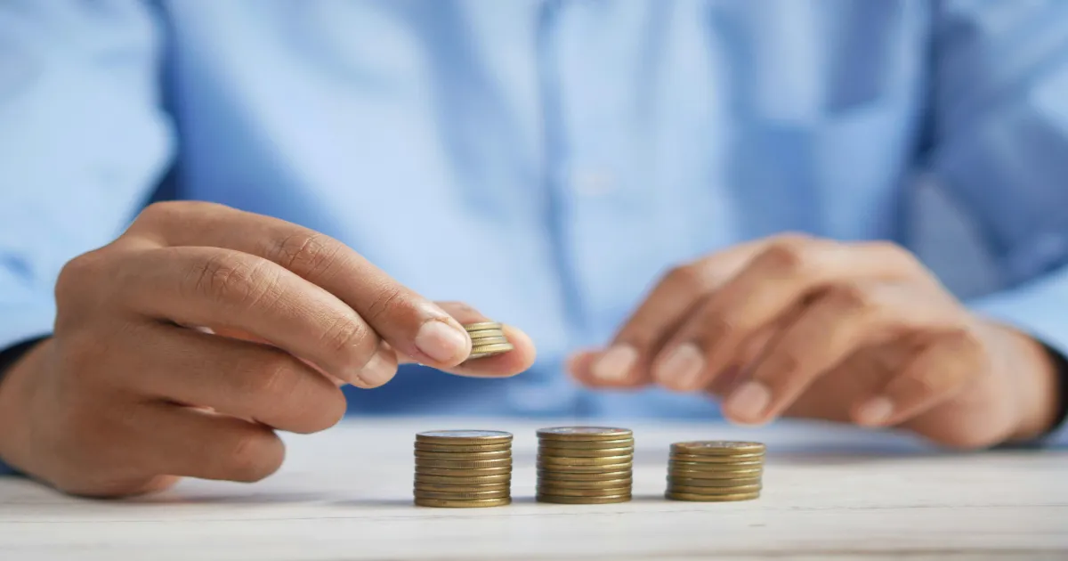 How to Get Startup Tax Exemption in India in 2026