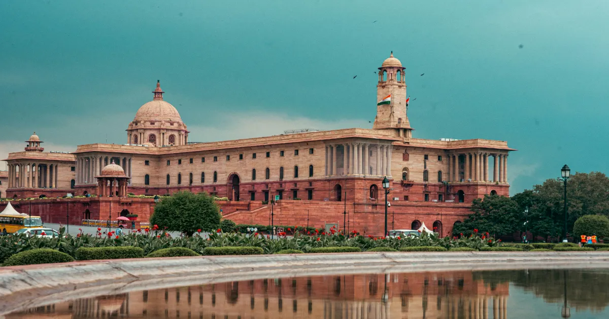 How to apply for Darpan Registration Certificate 2026: Step-by-Step Guide for NGOs