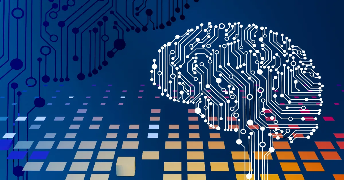 How to Register an AI Startup in India IN 2026 : Complete guide by experts