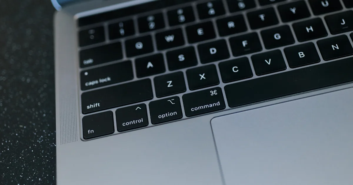 How to Convert a Trust to LLP in India Under Corporate Laws Amendment 2026