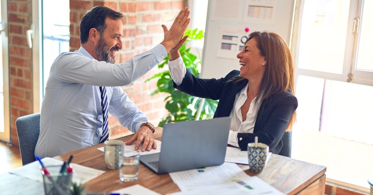 How to Draft an LLP Agreement in India (Key Clauses and Template)