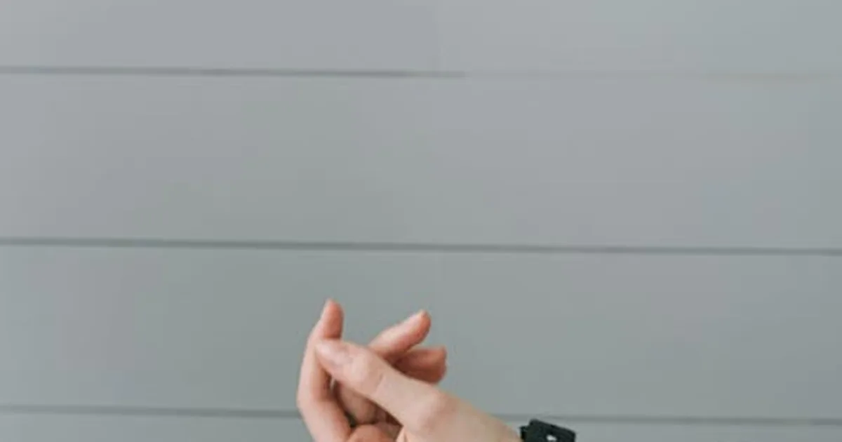 How to File GSTR-9 Annual Return on GST Portal (Step by Step)