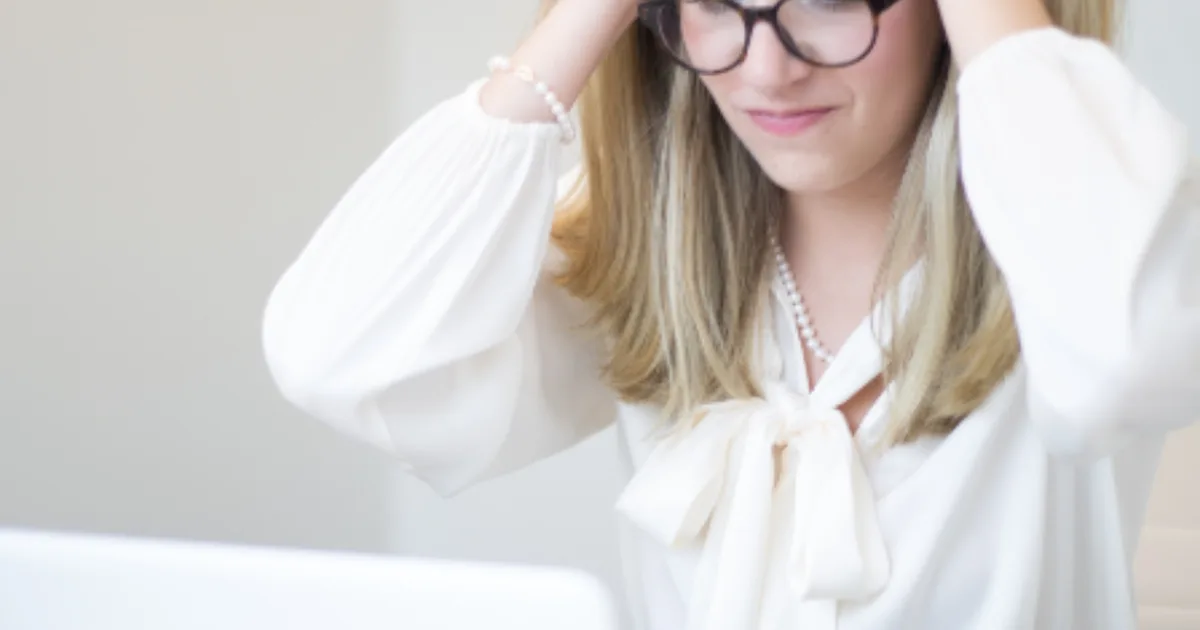 How to File Updated ITR (ITR-UN) Under New Income Tax Rules 2026