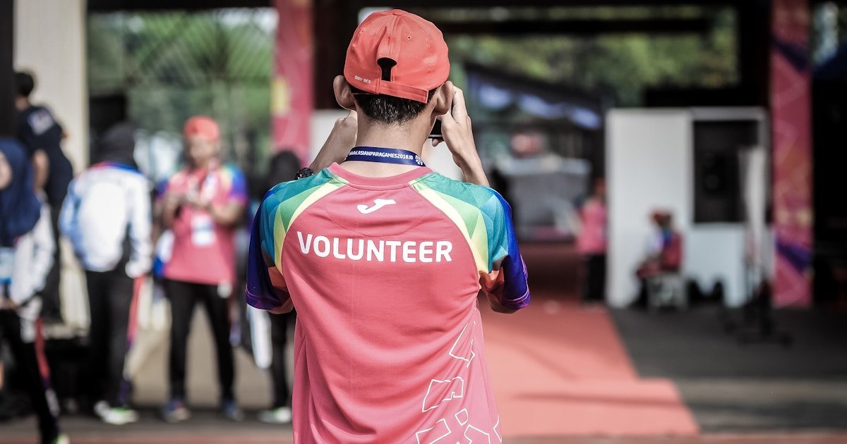 How to Get NGO Darpan Registration on NITI Aayog Portal