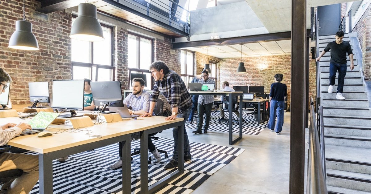 How to Get Startup India Recognition Certificate and Claim Tax Benefits