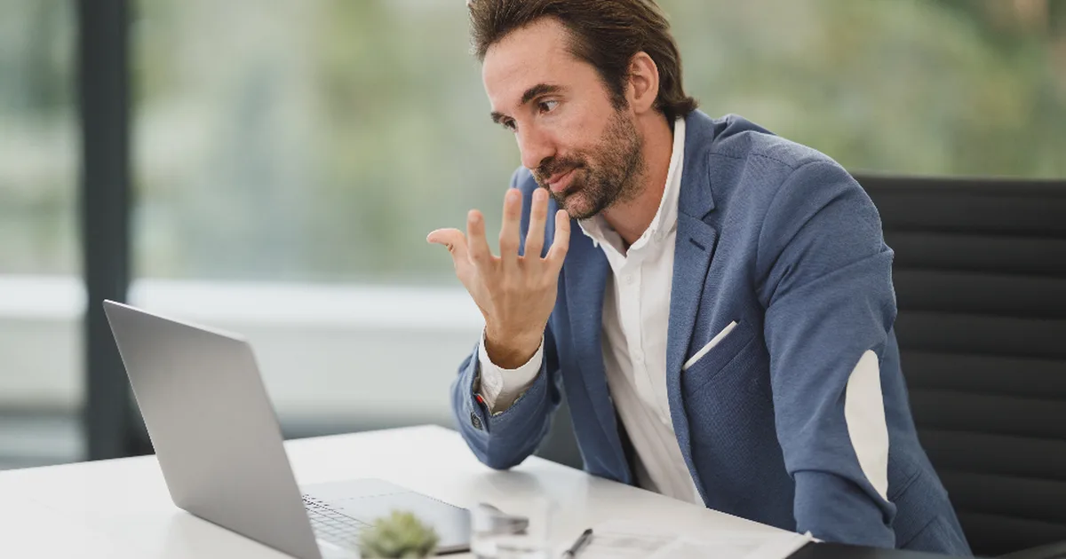 How to Switch from Old to New Tax Regime as a Business Owner in India