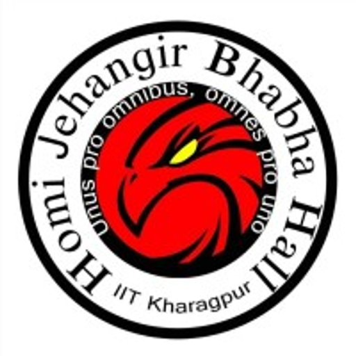 Agri Food Business Incubation Centre (AFBIC), IIT Kharagpur logo