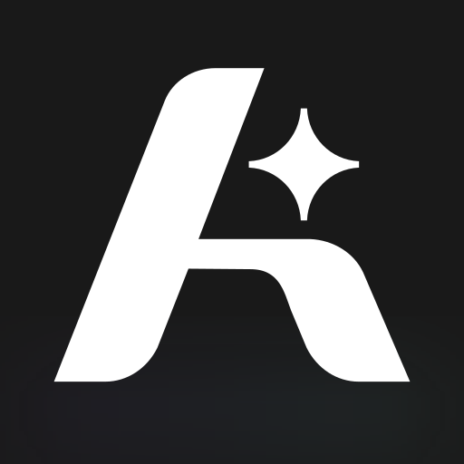 AI2 Incubator logo