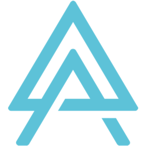 Alchemist Accelerator logo