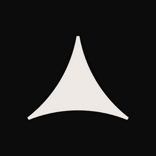Alliance logo