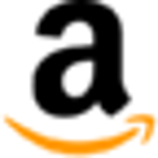 Amazon India logo
