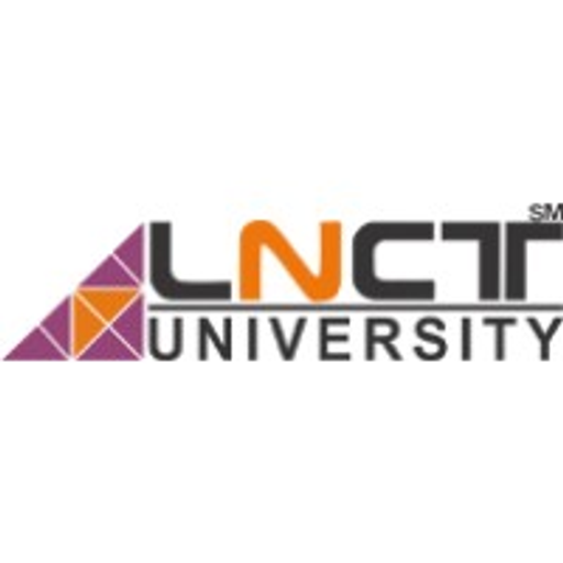 Anupam Innovation & Incubation Centre (AIIC) logo