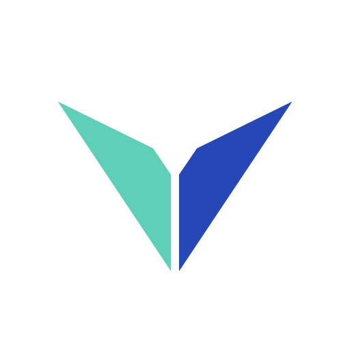 Avaana Capital logo