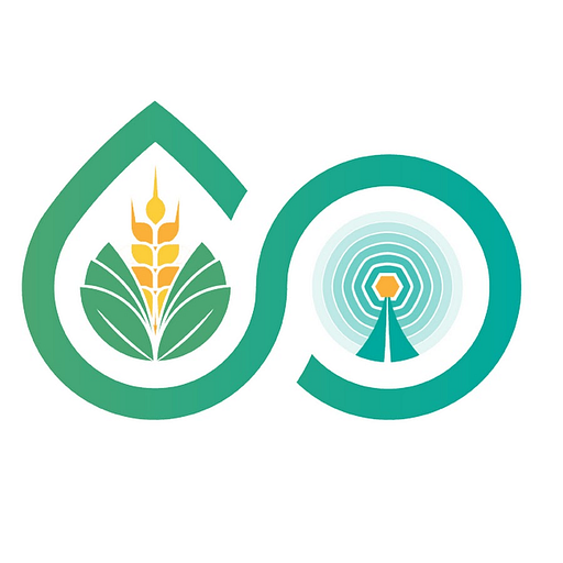 AWaDH, IIT Ropar logo