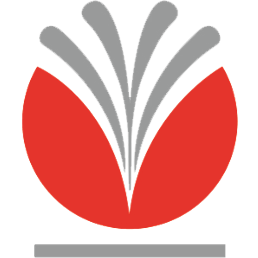 Bala Vikasa Center for Social and Responsible Business logo