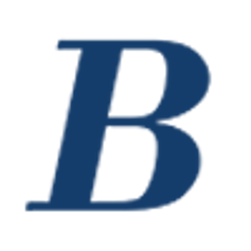 Bharat Impact Incubation Centre logo