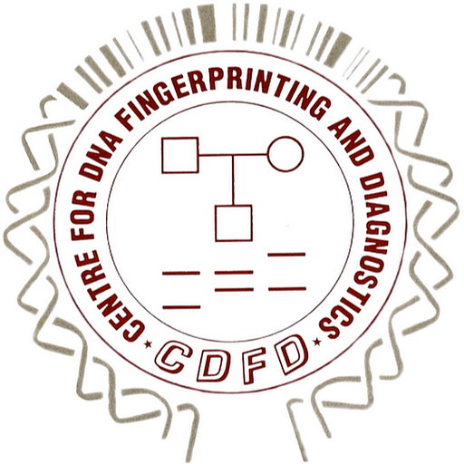 BRIC-CDFD logo