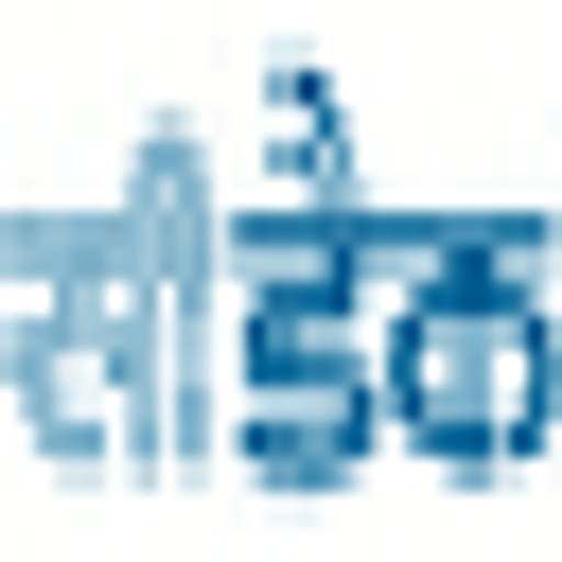 C-DAC logo