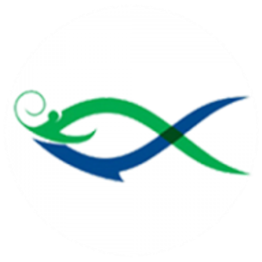 CIBA logo