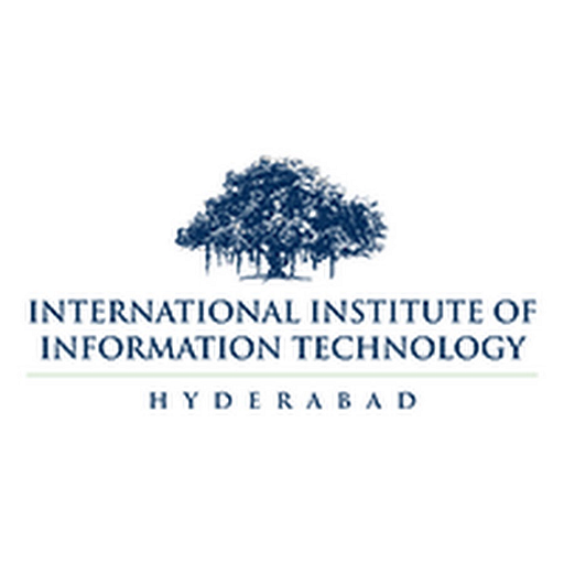 Centre for Innovation and Entrepreneurship (CIE), IIIT Hyderabad logo