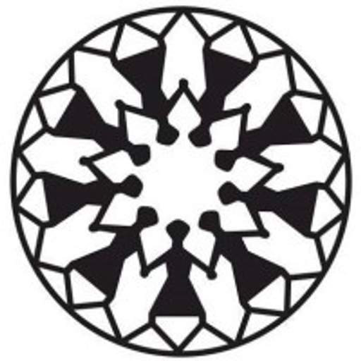Delhi Pollution Control Committee (DPCC) logo
