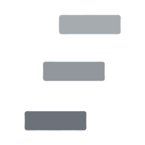 DERBI Foundation logo