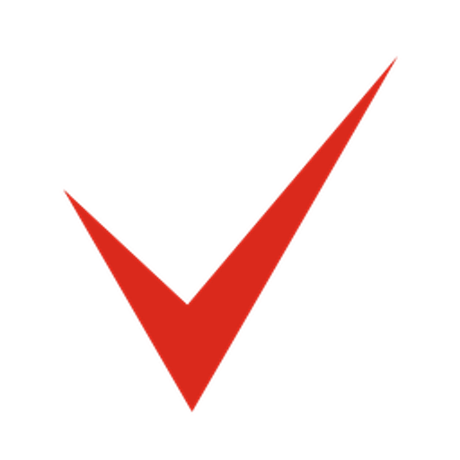 Dubai Holding logo