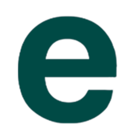 EarthON Foundation logo