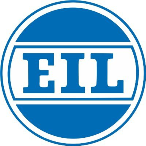 Engineers India Limited logo