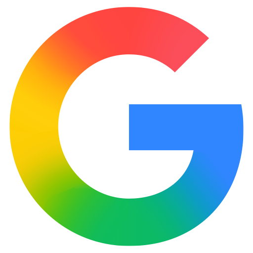 Google for Startups logo